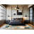 Earthen Glow Rug-419009183