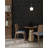 Honeycomb 9in.x10in. Hexagon Porcelain Tile-101546089