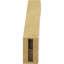 Attelle de genou Merced-88137805
