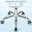 17 Stories Breide Office Chair-1363073958