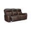 Causeuse et fauteuil inclinable électrique Allysia-108683710