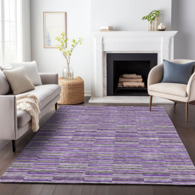Tapis antidérapant Colier