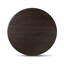Moraga Ardale rond 48 po