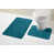 Teal is out of stock