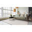 Alpine Hand Loomed Plaid Area Rug-68339903