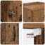 Sideboard-826703399