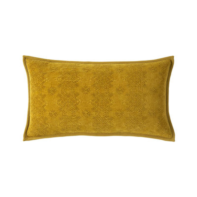 SYRACUSE Pillow Cover & Insert