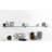 Arriella Bracket Shelf-90805343-92173081