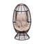 FAUTEUIL PIVOTANT ROBERTSON