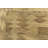 Orta Beige Rug