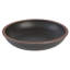 Gibson Soho Lounge Lagos Coupe Dinnerware Set, Service For 4 (16Pc)-69424405