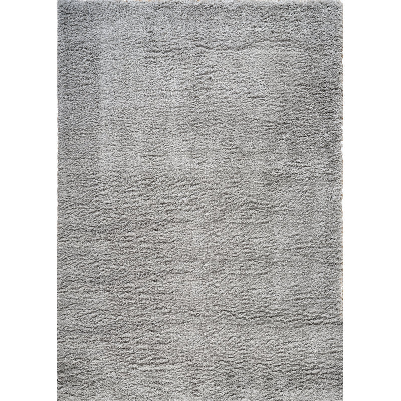Shag Ivy Rug, Rectangle 8'9" x 12'2"