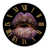 Purple/Gold n'est pas disponible