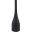 Lampe sur pied Hurtado-741024833