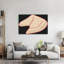 Art mural contemporain Lucky Fortune-129095050