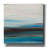 " Sunset 6 " by Hilary Winfield-1812720539