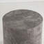 Ensemble de tables de bout Block-2113027277-2068364586