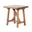Table de bout Colma