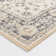 Selig Oriental Indoor Rug