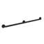 Sutton Grab Bar-46491113-46491125
