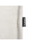 LESTRE 95cm Freeflow Polyester Hard-Side Waterbed Mattress-111633362