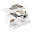 Coffee Table-2093941654-2093941653-2093941737