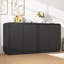 Meuble télé Canary Modern-127271548