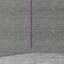 Dakota Fields 180cm Replacement Safety Net-552175027