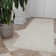 Pure Non-Slip Bath Rug