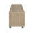 Grossi 71'' W Media Console for TVs up to 85"-329605930