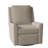 Hickory Recliner-50271216-49301564-49314141