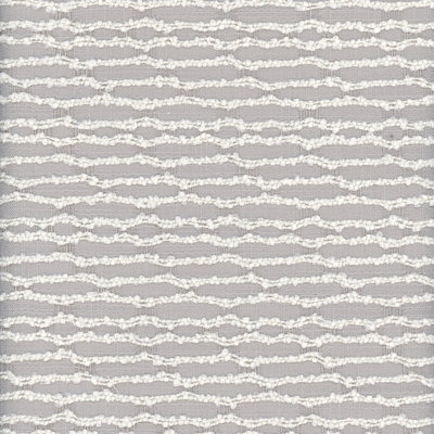 Lavida Fabric