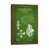 Classic Wood Floater Frame is unavailable