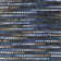 118" Brush Design Multipurpose Fabric by the Yard