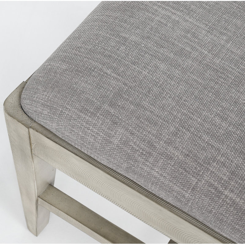 Chaise d'appoint Argene