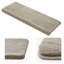 Tapis d'escalier Monterey-618984468