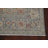 Wool Oriental Indoor Rug