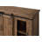 Kinsella Solid Wood TV Stand-267602533