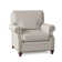 West Haven Club Chair