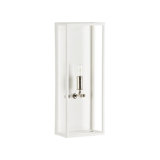 Lilly Sconce