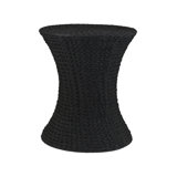 Moura End Table