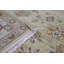 One-of-a-Kind 7'10" X 9'9" Area Rug