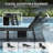 Garden Tanning Chair,Folding Chaise Lounge Chair-1569887900-1569887874