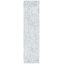 Arlington Wool Geometric Indoor Rug-1040869775