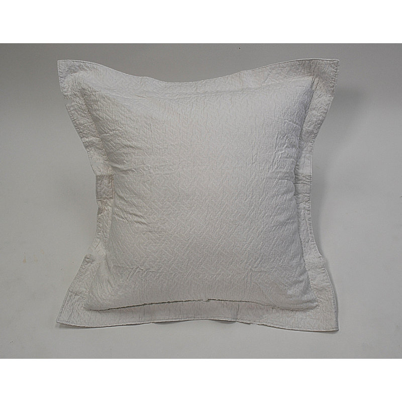 Bailey Pillow Sham