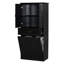 Armoire de salle de bain Home-129312684