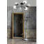 Cadesia Glass Semi Flush Mount-1907524344