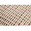 Coussin décoratif Loloi PLL0119-93605872-93605874