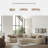 Seyler Oversized Accent Ottoman