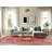 Cassen Oriental Indoor Rug-2097344406